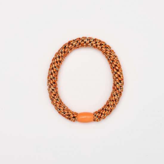 Chouchou Twist Fantaisie - Ingrosso Felizz