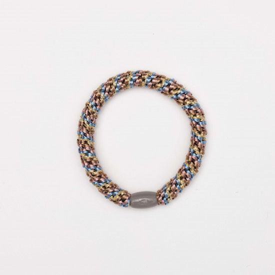 Accessoire de Mode Chouchou Twist – Felizz