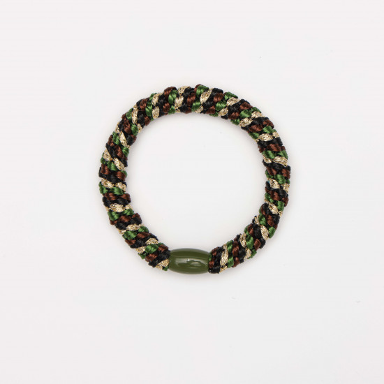 Chouchou Wholesale Pulsera - Felizz Bisutería