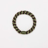 Chouchou Pulsera Twist 007