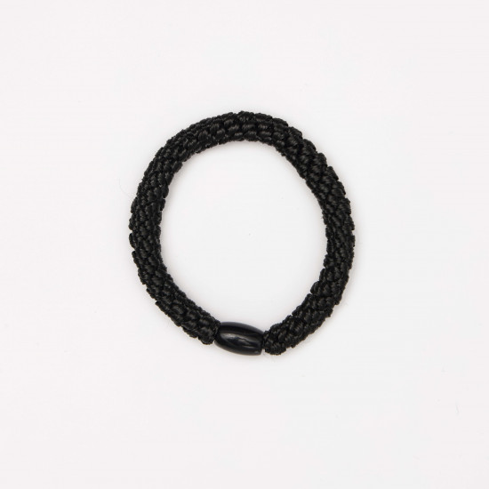 Grossiste Chouchous Twist pour Femmes