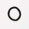 copy of Bracciale Chouchou Twist 007