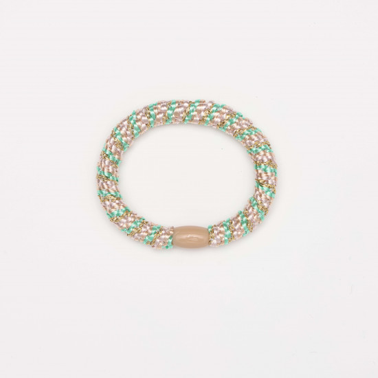 Chouchou Twist Original – Grossiste Felizz