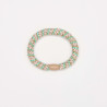Chouchou Pulsera Twist 009