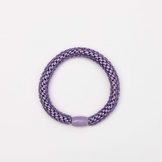 Gioielli di moda Chouchou Twist - Ingrosso