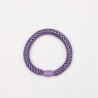 Chouchou Armband Twist 010