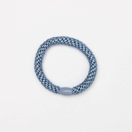 Chouchou Bracelet Fashion – Grossiste Felizz