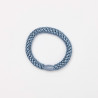 Bracciale Chouchou Twist 011