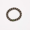 Chouchou Pulsera Twist 012