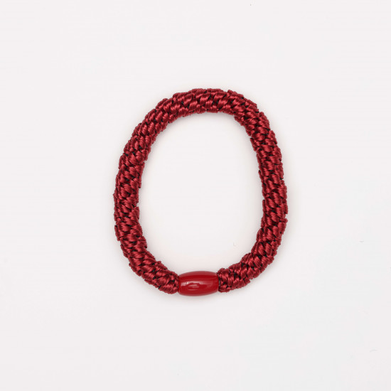 Mayorista Pulsera Elástica Twist - Felizz