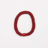 Chouchou Bracelet Twist 013