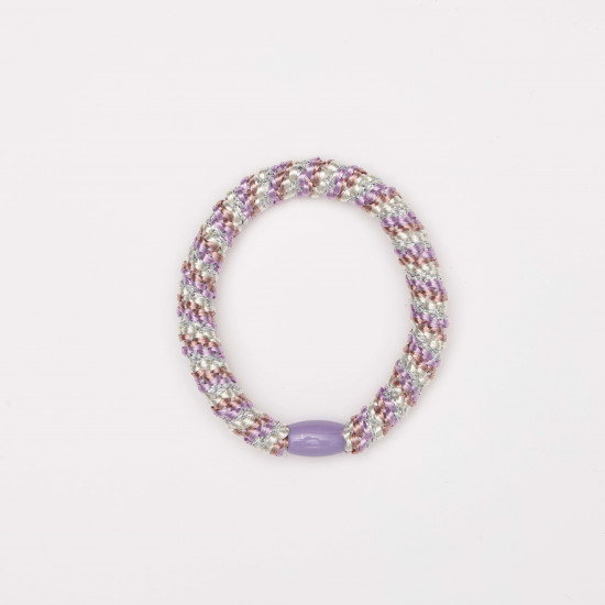 Chouchou Bracelet Glam – Vente en Gros Felizz