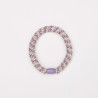 Bracciale Chouchou Twist 014