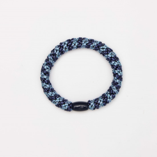 Bracelet Chouchou Tissu – Grossiste Bijoux Felizz