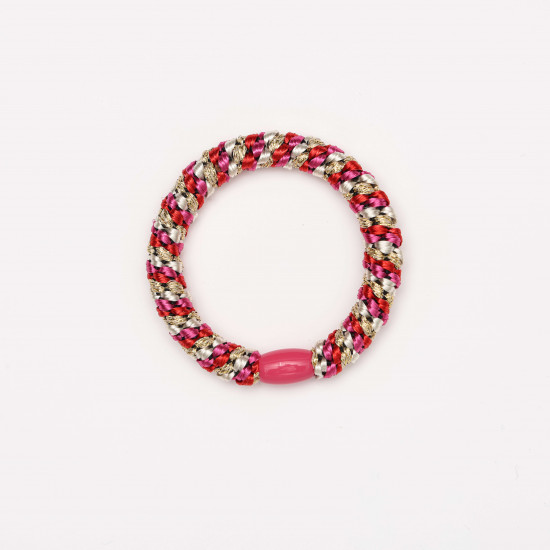 Chouchou Twist Mujer - Mayorista de Accesorios de Moda