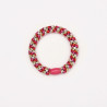 Bracciale Chouchou Twist 016