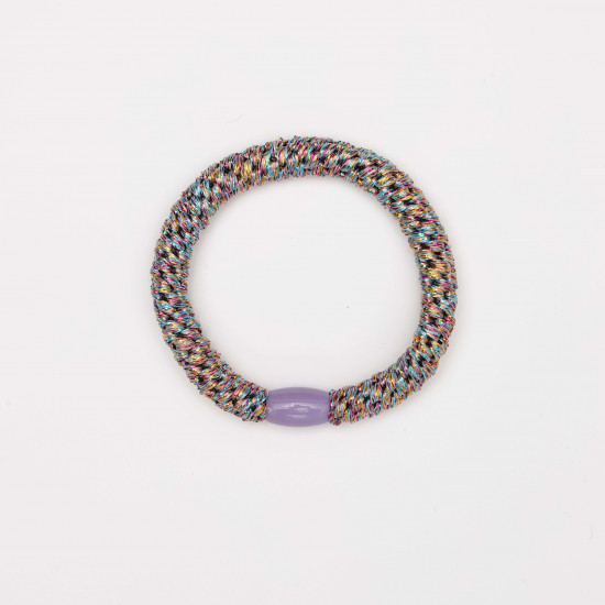 Mayorista Bisutería - Chouchou Twist pulsera
