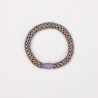 Chouchou Bracelet Twist 017