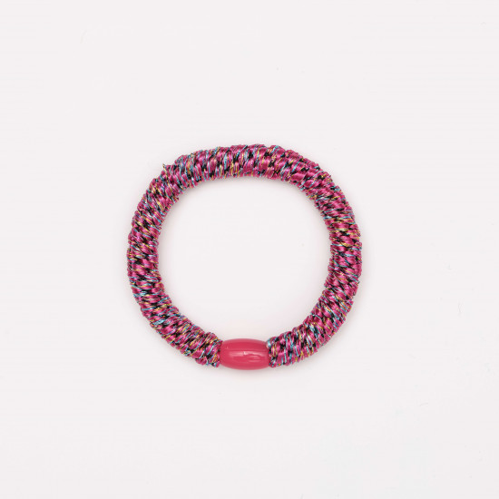 Großhändler Frauenmode - Chouchou Twist Felizz