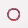 Bracciale Chouchou Twist 018
