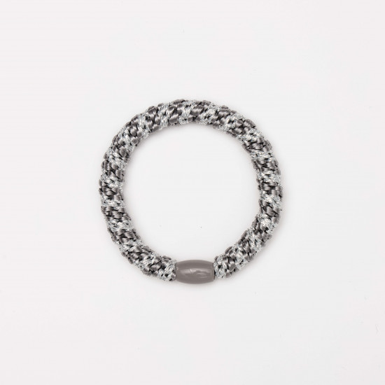 Mode Elastisches Armband - Großhandel Felizz