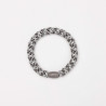 Chouchou Bracelet Twist 019