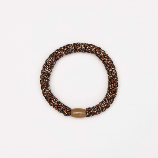 Accessoire Cheveux Twist - Bijou Chouchou en Gros