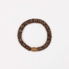 Bracciale Chouchou Twist 020