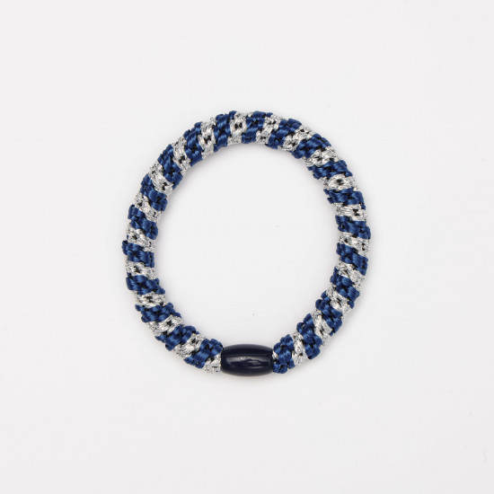 Bracciale Chouchou Pastel - Grossista Felizz