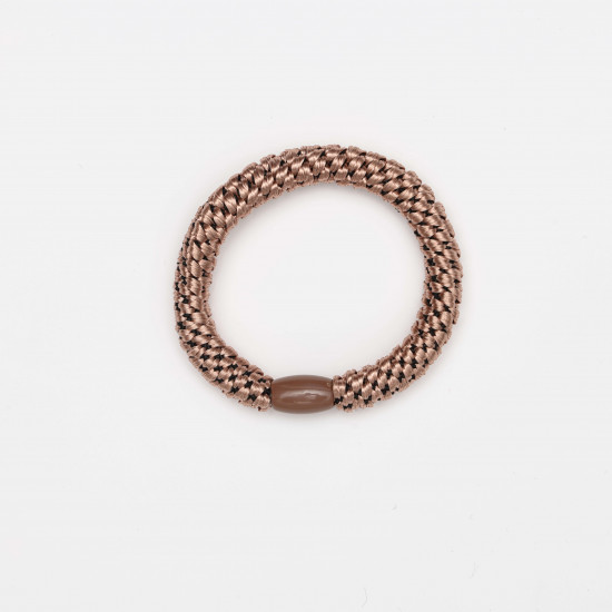 Wholesaler Bisutería - Pulsera Twist