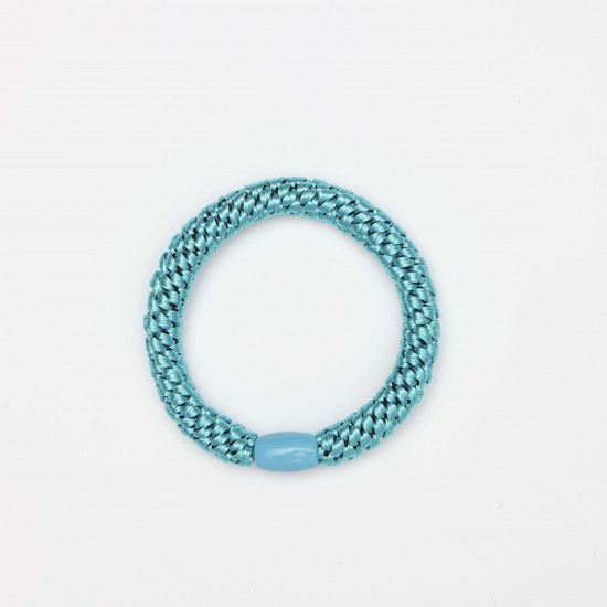 Chouchou Twist Velours - Großhandel Felizz