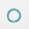 Chouchou Bracelet Twist 023
