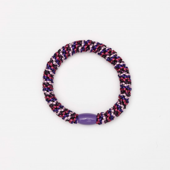 Accessoire Féminin Twist – Vente en Gros Felizz