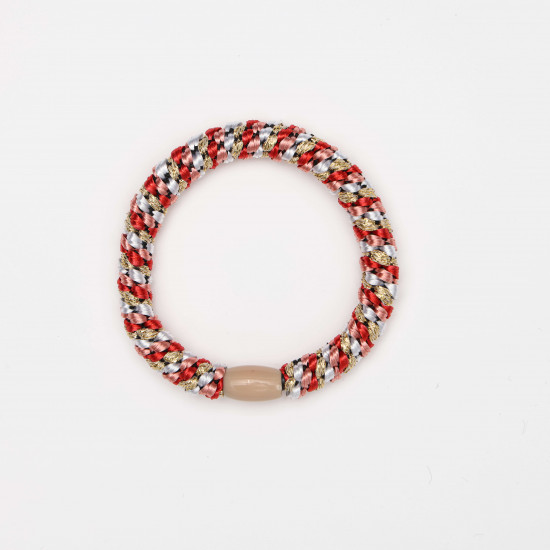 Chouchou Bracciale boemo - Gioielli all'ingrosso