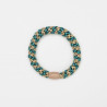 Chouchou Bracelet Twist 028