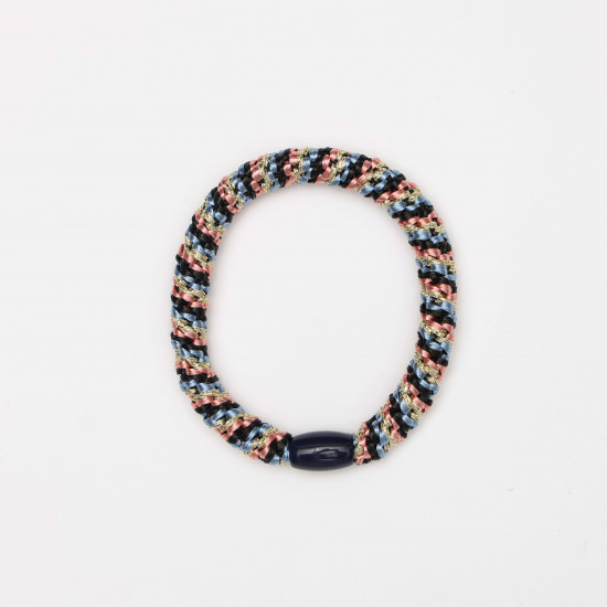 Grossiste Chouchou Mode – Bracelet Twist Felizz