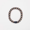 Chouchou Pulsera Twist 030