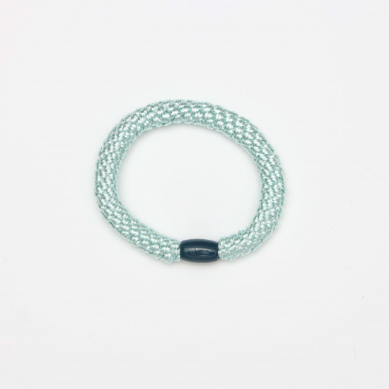 Bracciale Chouchou in raso - Grossista Felizz