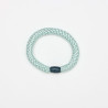 Chouchou Armband Twist 031
