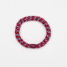 Chouchou Pulsera Twist 032