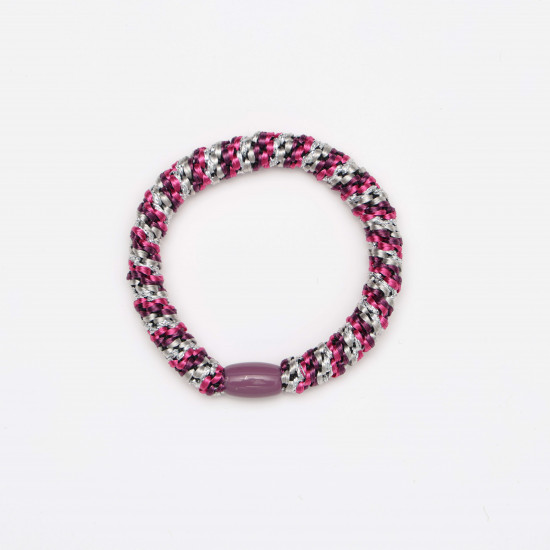 Bracelet Chouchou Doré – Grossiste Felizz