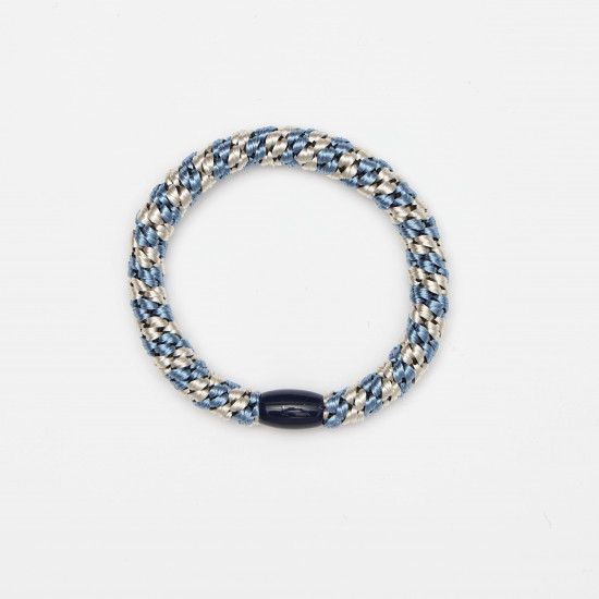Mayorista de Accesorios para el Cabello - Chouchou Twist