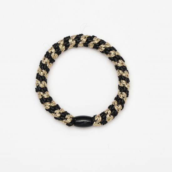 Chouchou Bracciale Originale - all'ingrosso