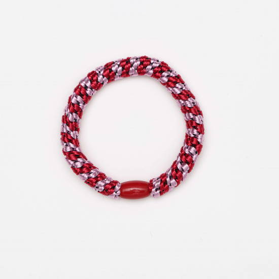 Bijoux Fantaisie Tendance – Chouchou Twist