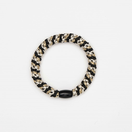 Bracciale Twist colorato - Grossista Moda Felizz