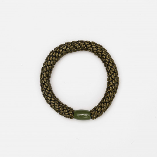 Chouchou Moda Bracciale - Commercio all'ingrosso Felizz