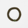 Chouchou Bracelet Twist 038