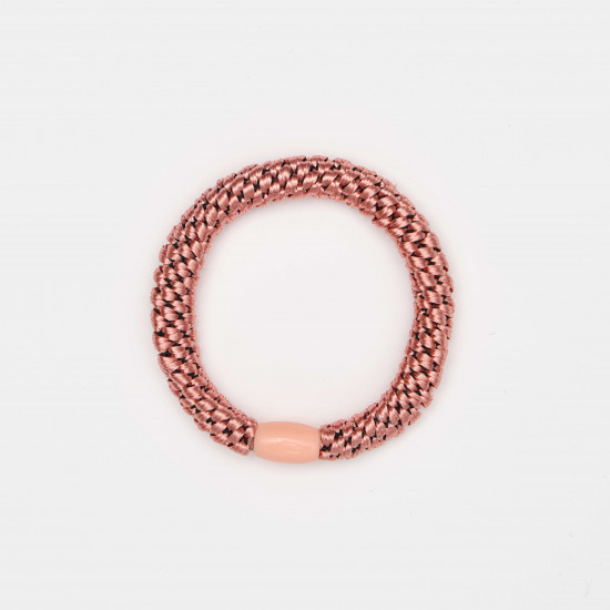 Accessoire Mode Femme – Chouchou Twist