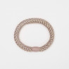 Chouchou Pulsera Twist 040