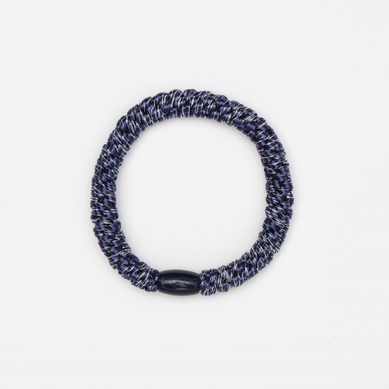 Chouchou Glitter Armband - Großhandel Felizz
